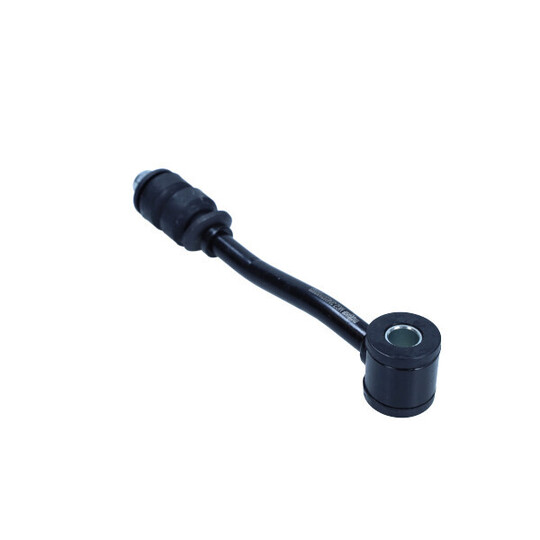 72-3580 - Rod/Strut, stabiliser 