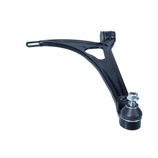 72-3653 - Track Control Arm 