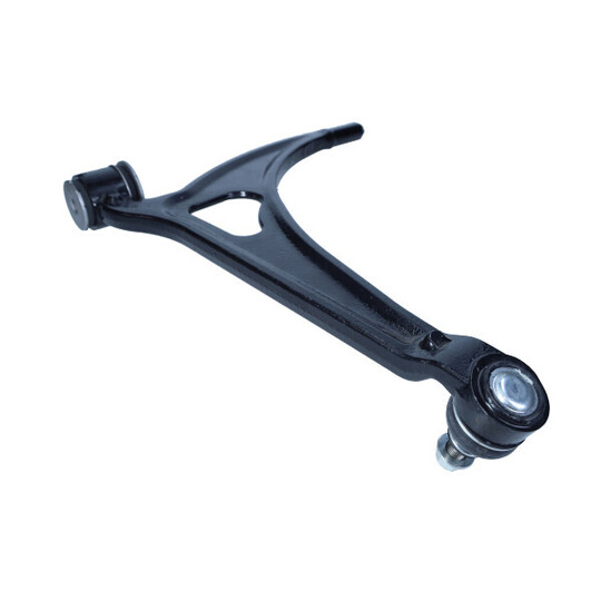 72-3653 - Track Control Arm 