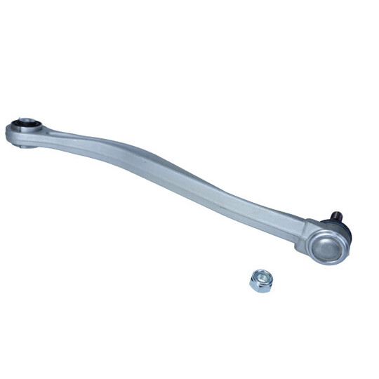 72-5544 - Track Control Arm 