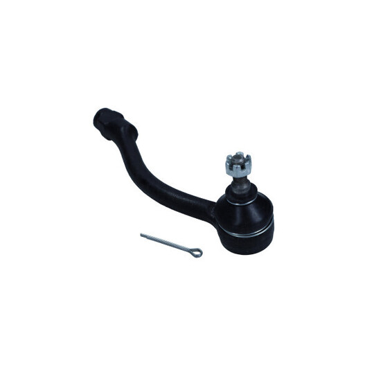 69-1204 - Tie rod end 