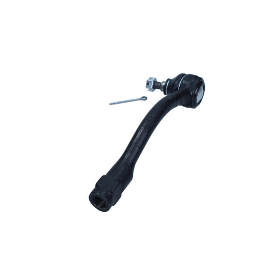 69-1204 - Tie rod end 