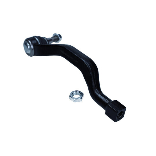 69-1185 - Tie rod end 