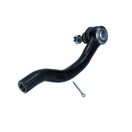 69-0928 - Tie rod end 