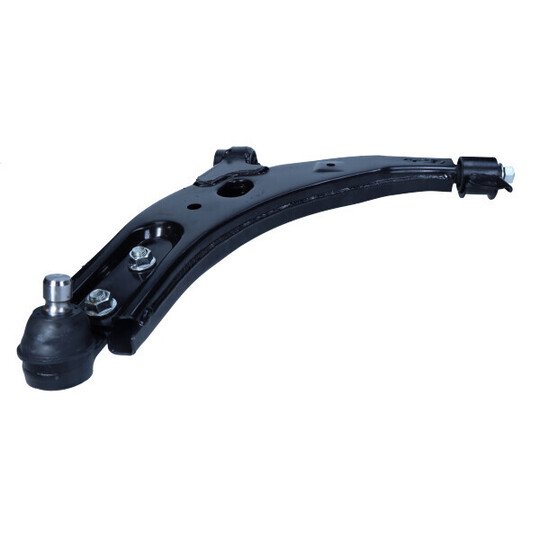 72-6249 - Track Control Arm 