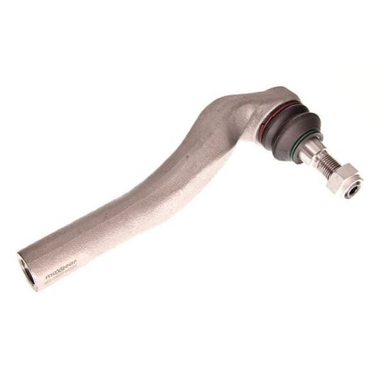 69-1194 - Tie rod end 