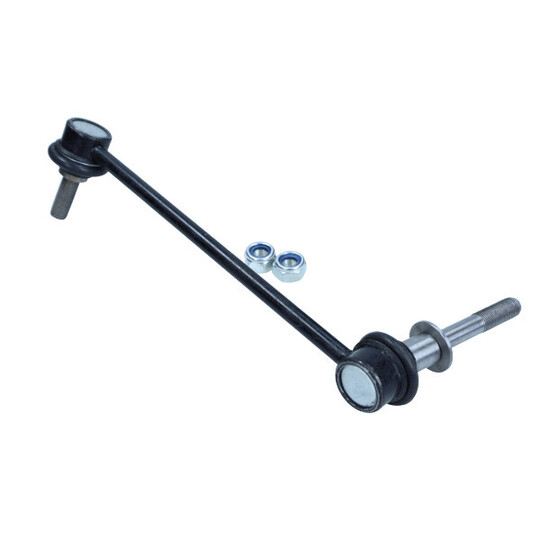 72-3987 - Rod/Strut, stabiliser 