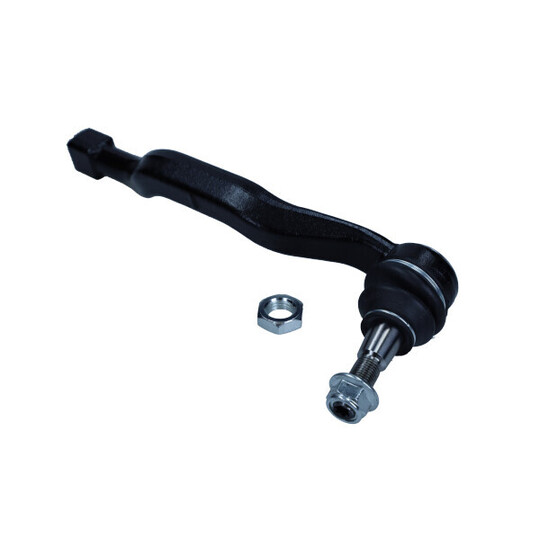 69-1185 - Tie rod end 