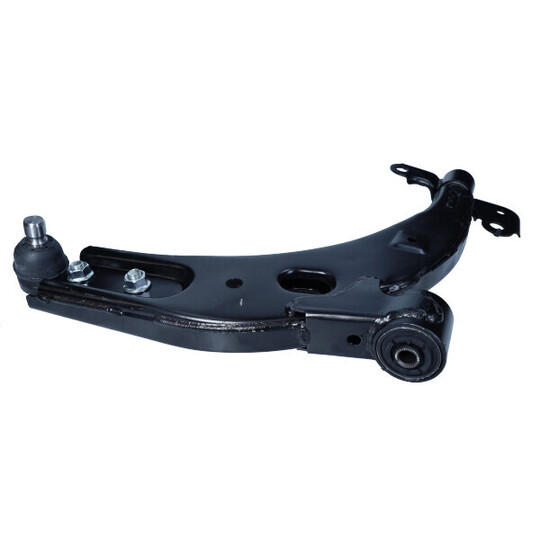 72-6250 - Track Control Arm 