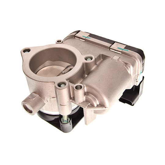 58-0115 - Throttle body 