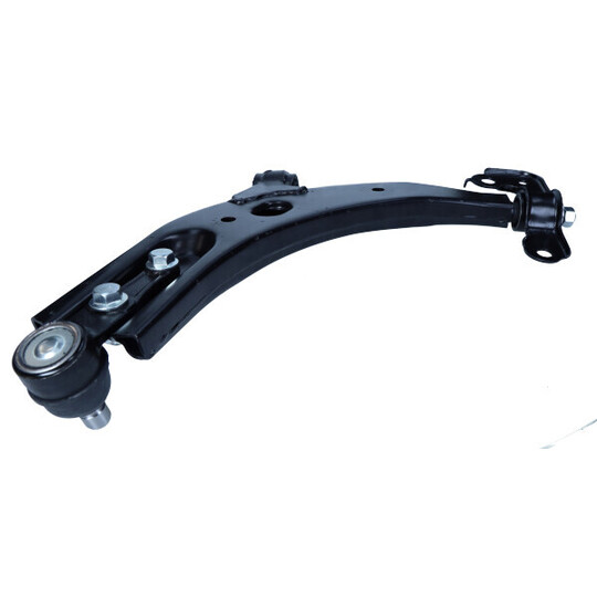 72-6250 - Track Control Arm 