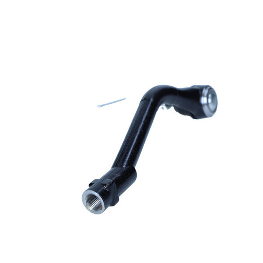 69-1173 - Tie rod end 