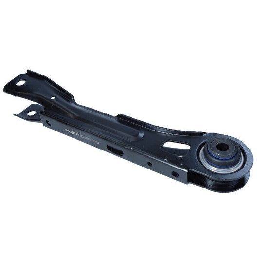 72-6111 - Track Control Arm 