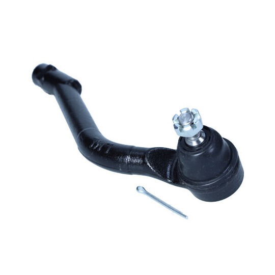 69-1173 - Tie rod end 