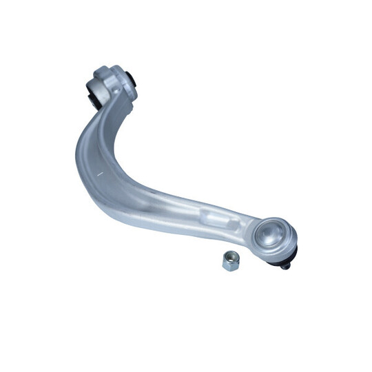 72-6236 - Track Control Arm 