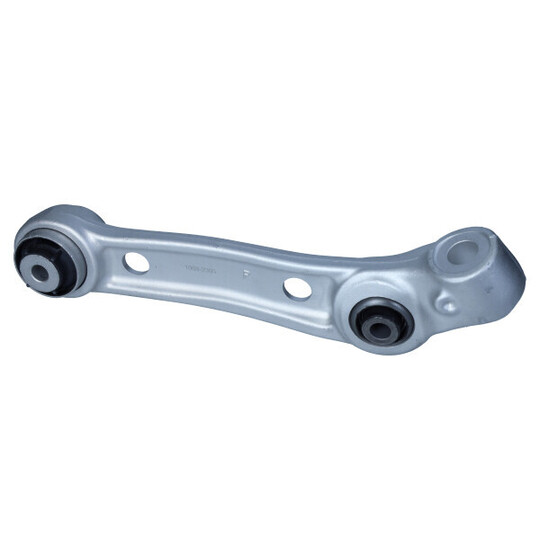 72-6239 - Track Control Arm 