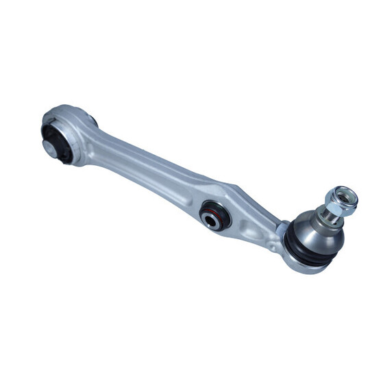 72-5613 - Track Control Arm 