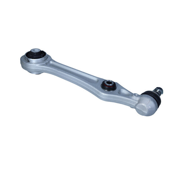 72-5613 - Track Control Arm 