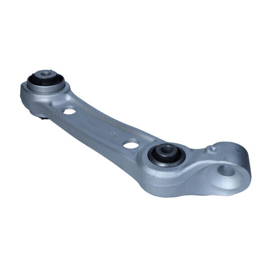 72-6239 - Track Control Arm 