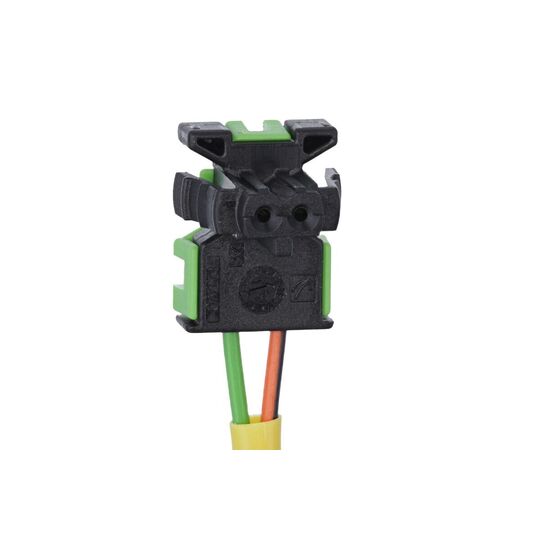 251940 - Steering Column Switch 