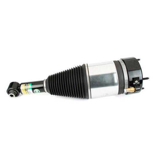 AS-3801 - Air Spring Strut 