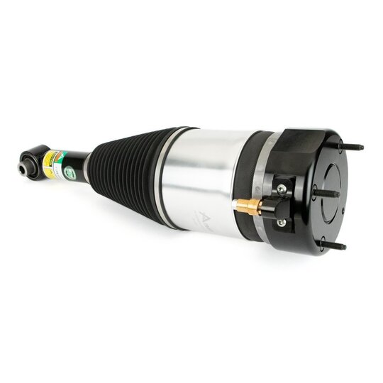 AS-3801 - Air Spring Strut 