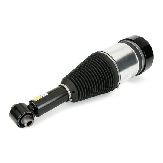 AS-3801 - Air Spring Strut 