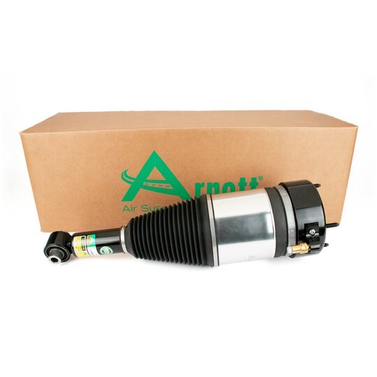 AS-3801 - Air Spring Strut 