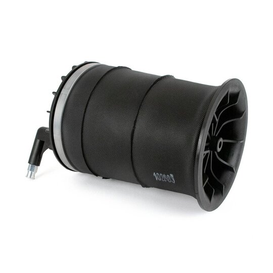 A-3616 - Air Spring, suspension 