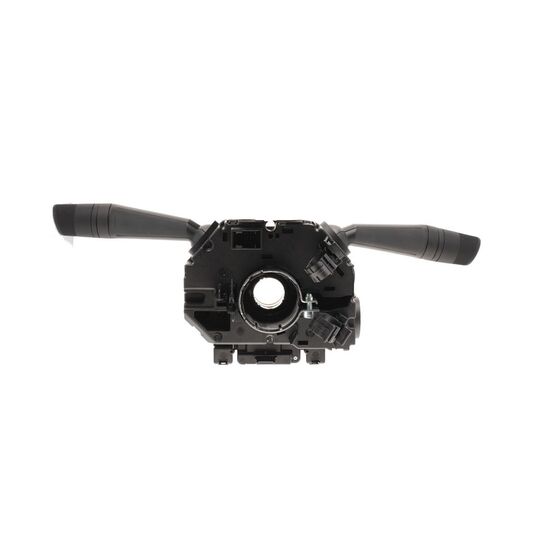 251947 - Steering Column Switch 