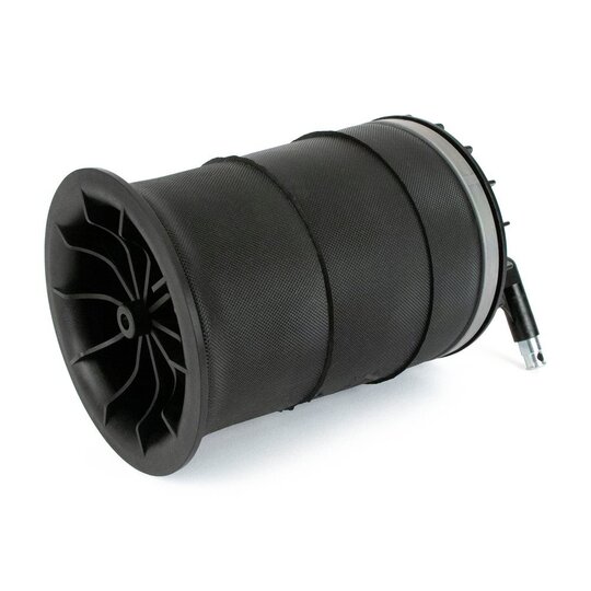 A-3615 - Air Spring, suspension 