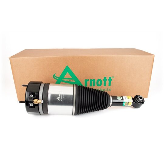 AS-3800 - Air Spring Strut 