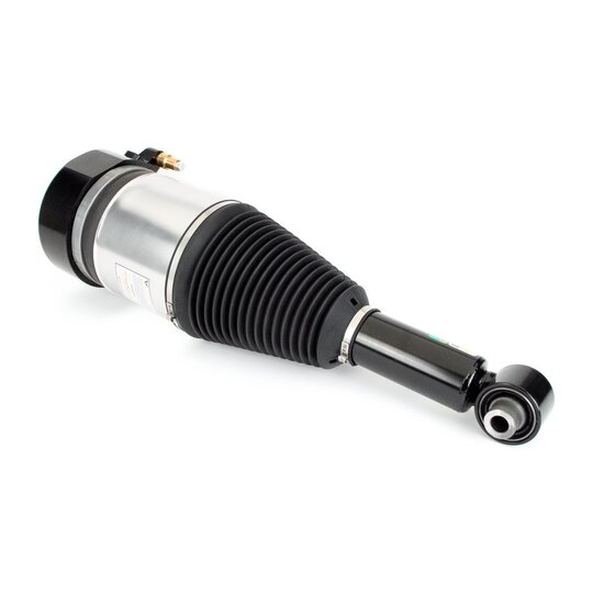 AS-3800 - Air Spring Strut 