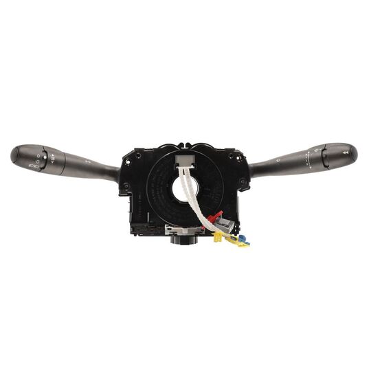 251966 - Steering Column Switch 