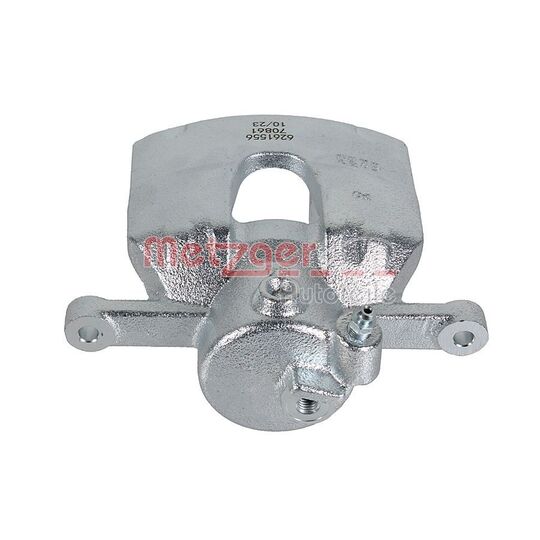 6261556 - Brake Caliper 