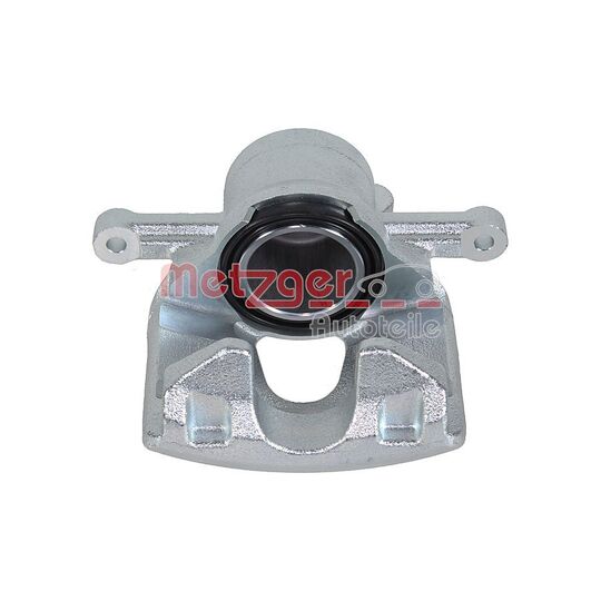 6261556 - Brake Caliper 