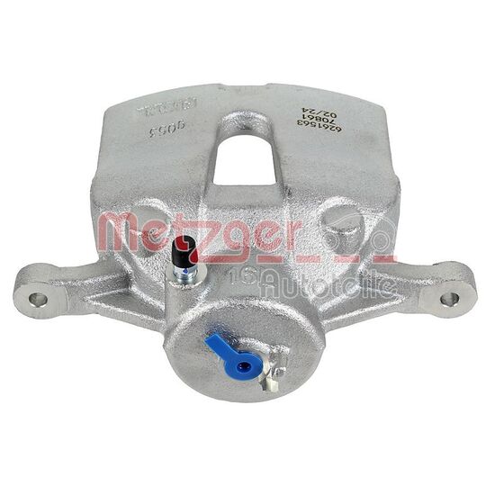 6261563 - Brake Caliper 