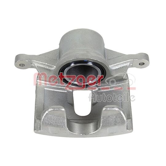 6261563 - Brake Caliper 