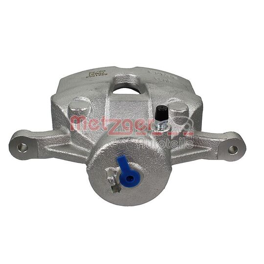 6261564 - Brake Caliper 