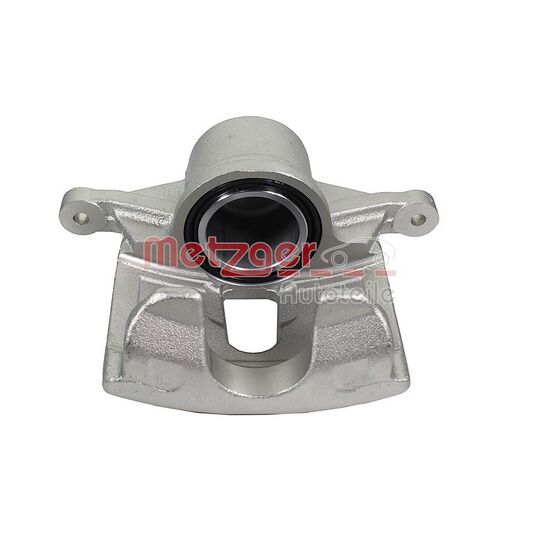 6261564 - Brake Caliper 