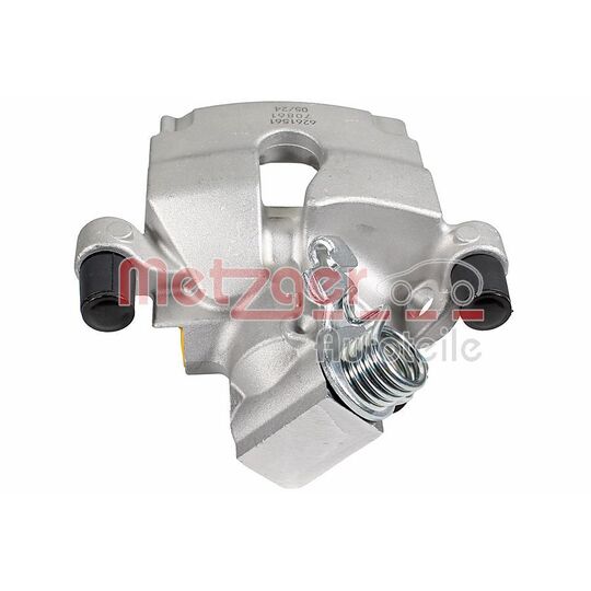 6261561 - Brake Caliper 