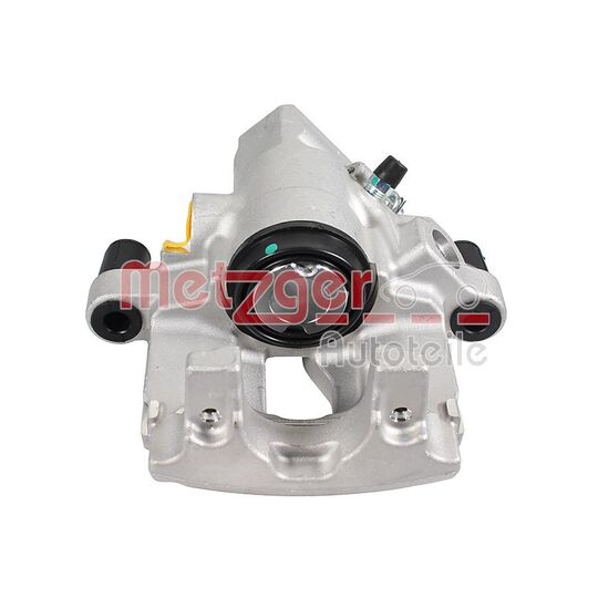 6261561 - Brake Caliper 