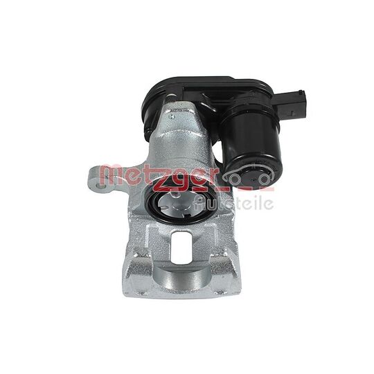 6261537 - Brake Caliper 