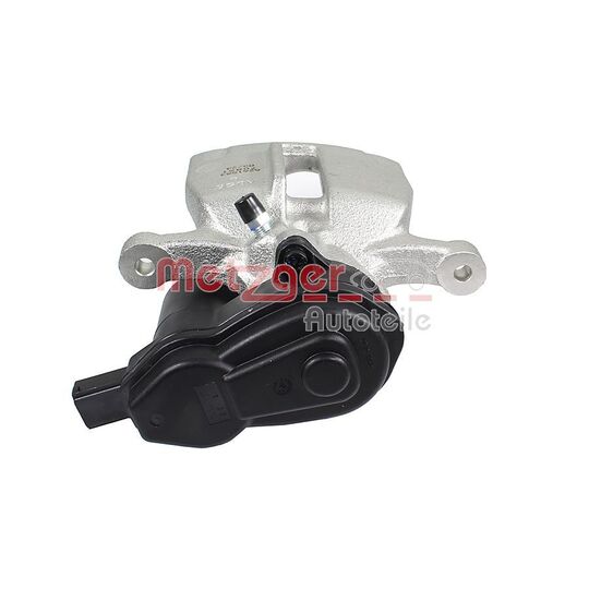 6261553 - Brake Caliper 