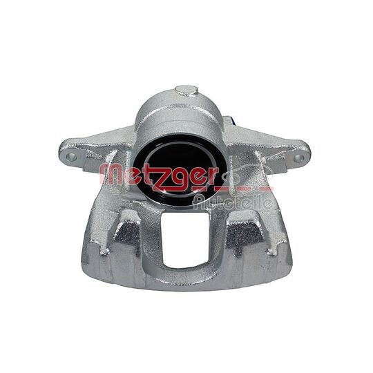 6260856 - Brake Caliper 