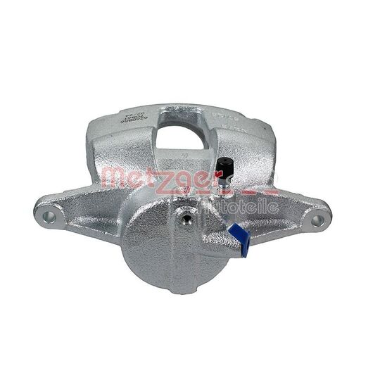 6260856 - Brake Caliper 