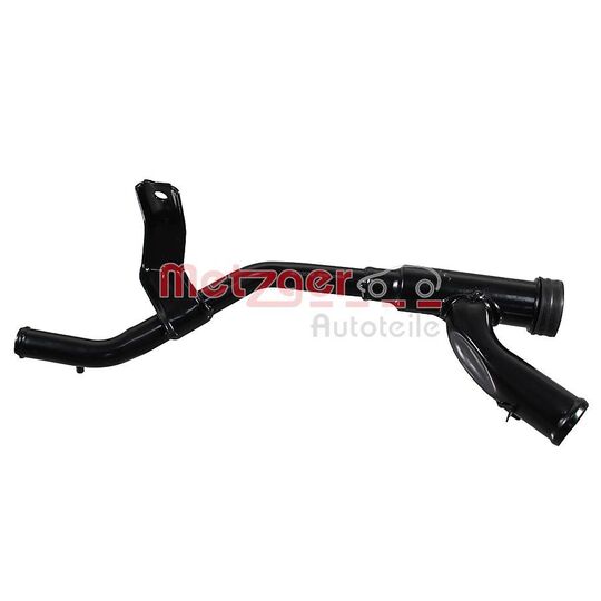 4010559 - Coolant Tube 