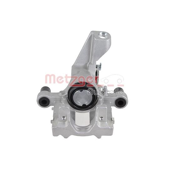 6261535 - Brake Caliper 