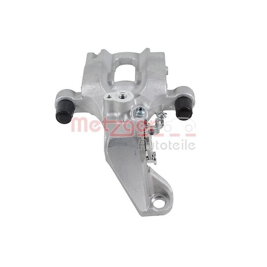 6261535 - Brake Caliper 