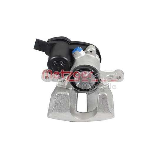 6261553 - Brake Caliper 